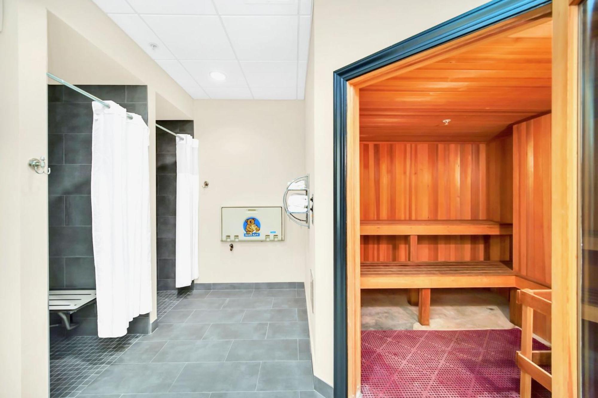 Luxury 3br Near - Pool And Hot Tub! Casa de férias Orlando