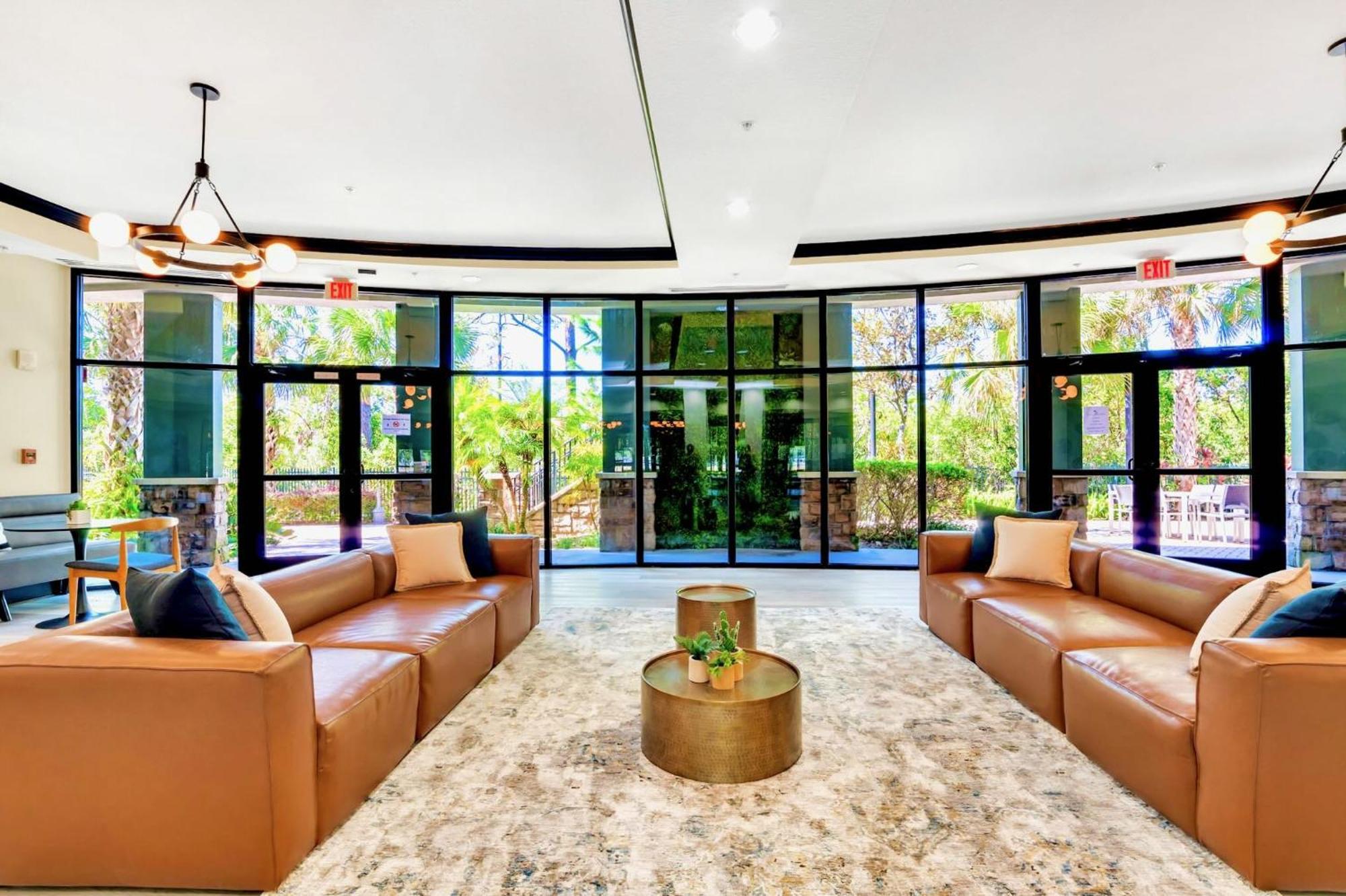 Casa de férias Luxury 3br Near - Pool And Hot Tub! Orlando