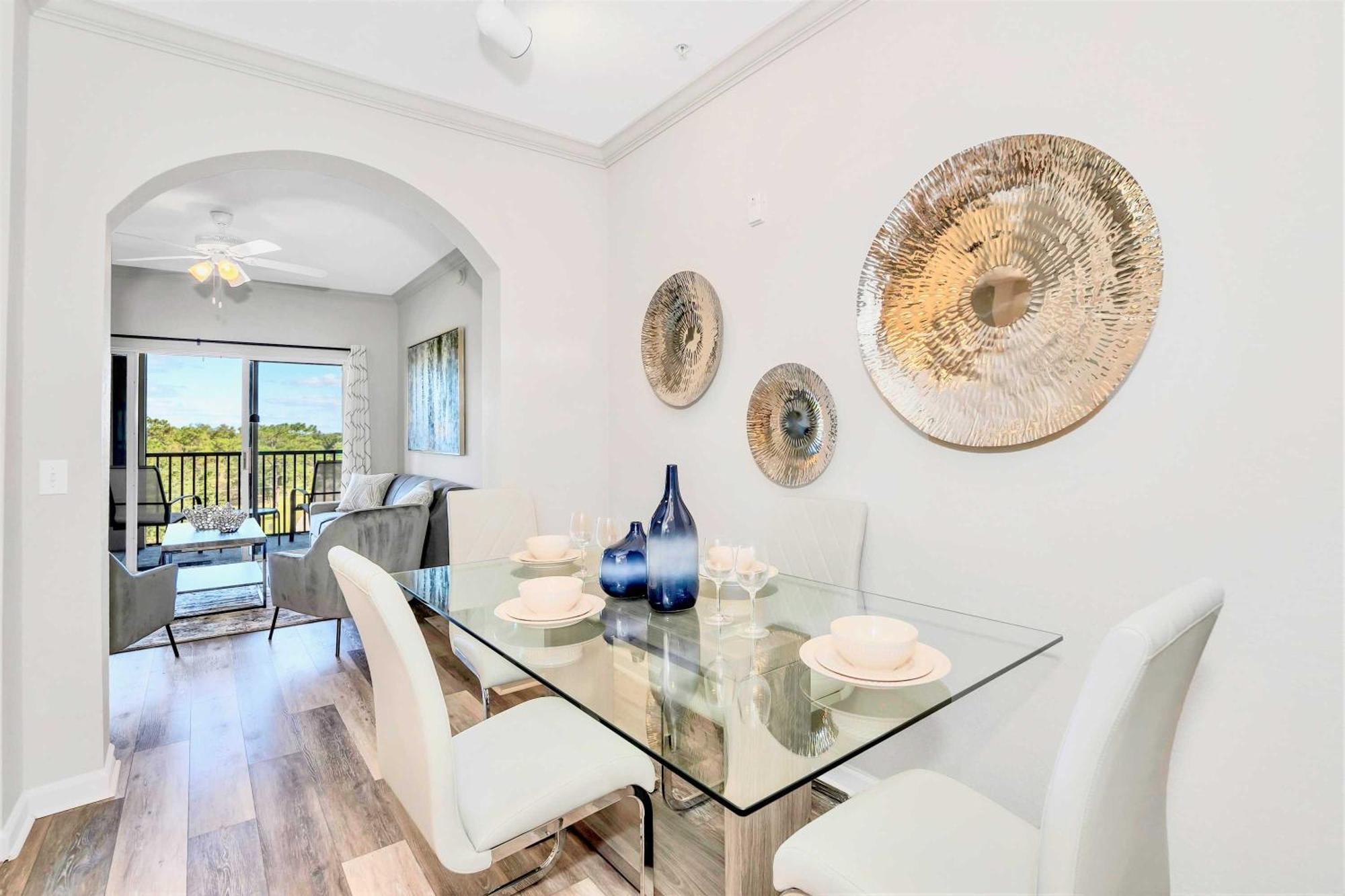 Luxury 3br Near - Pool And Hot Tub! Casa de férias