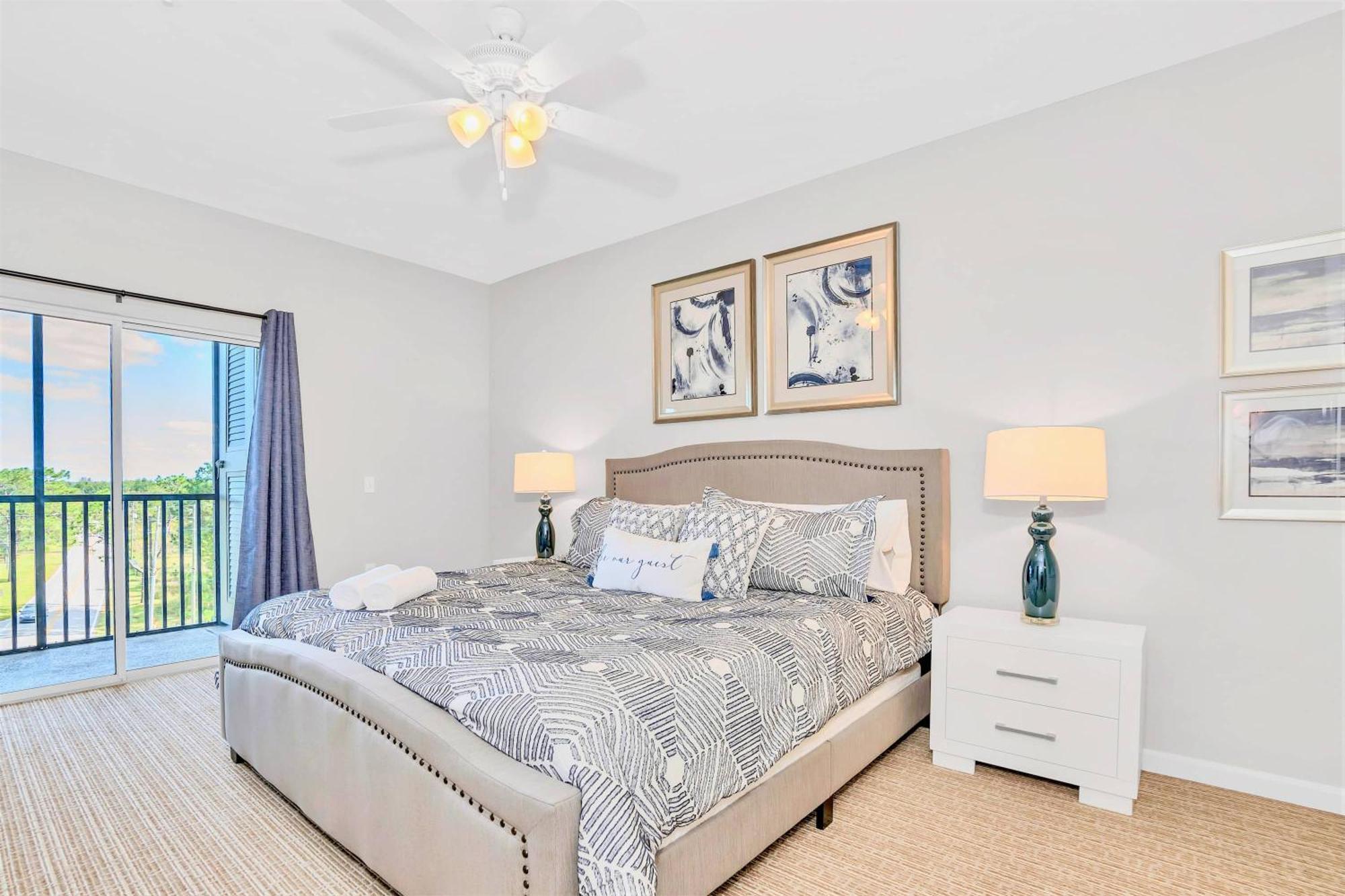 Luxury 3br Near - Pool And Hot Tub! Casa de férias Orlando