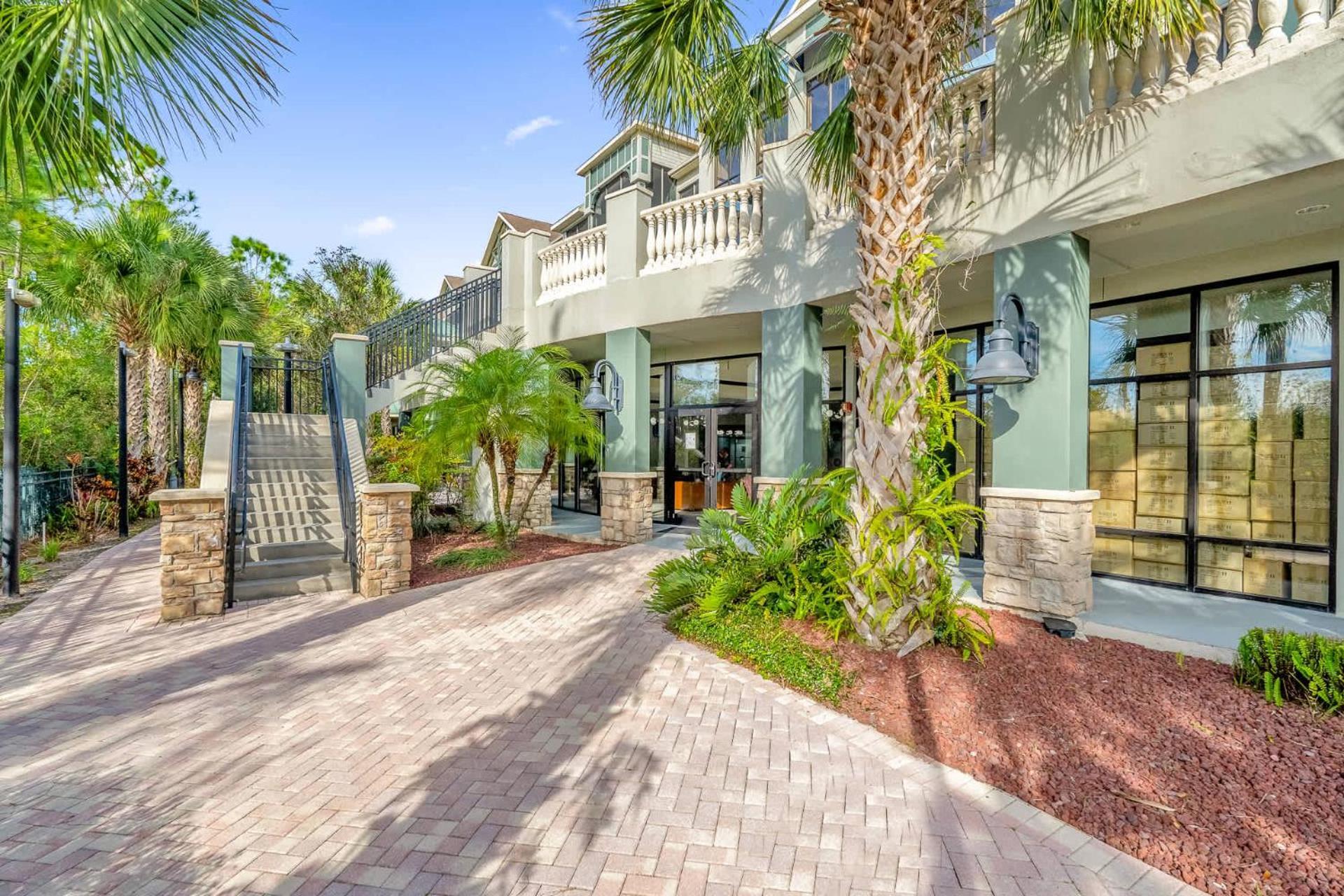 Luxury 3br Near - Pool And Hot Tub! Casa de férias *